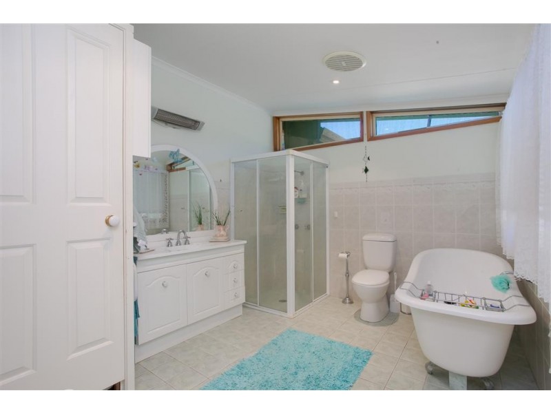 13 Marine Drive, Lemon Tree Passage NSW 2319