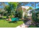 13 Marine Drive, Lemon Tree Passage NSW 2319