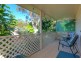 13 Marine Drive, Lemon Tree Passage NSW 2319