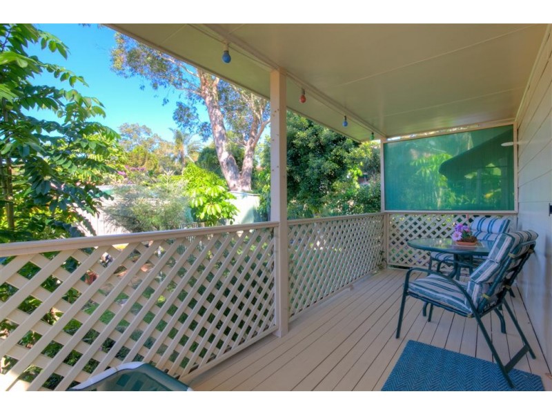 13 Marine Drive, Lemon Tree Passage NSW 2319