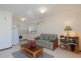 13 Marine Drive, Lemon Tree Passage NSW 2319