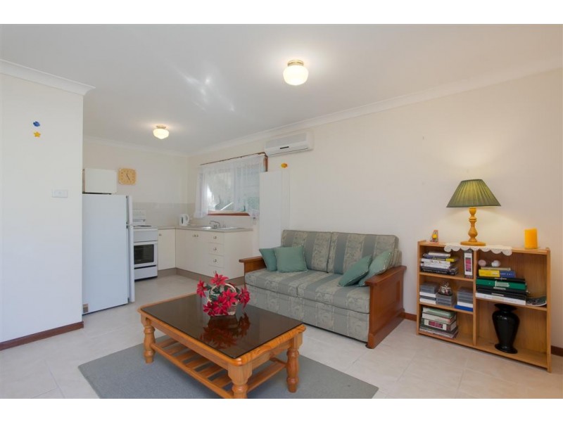 13 Marine Drive, Lemon Tree Passage NSW 2319