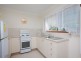 13 Marine Drive, Lemon Tree Passage NSW 2319