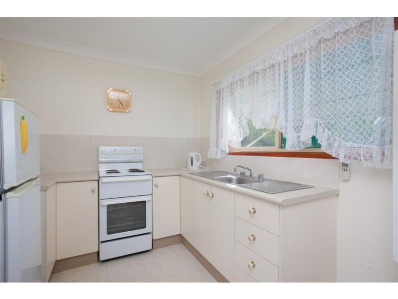 13 Marine Drive, Lemon Tree Passage NSW 2319