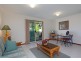 13 Marine Drive, Lemon Tree Passage NSW 2319