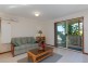 13 Marine Drive, Lemon Tree Passage NSW 2319