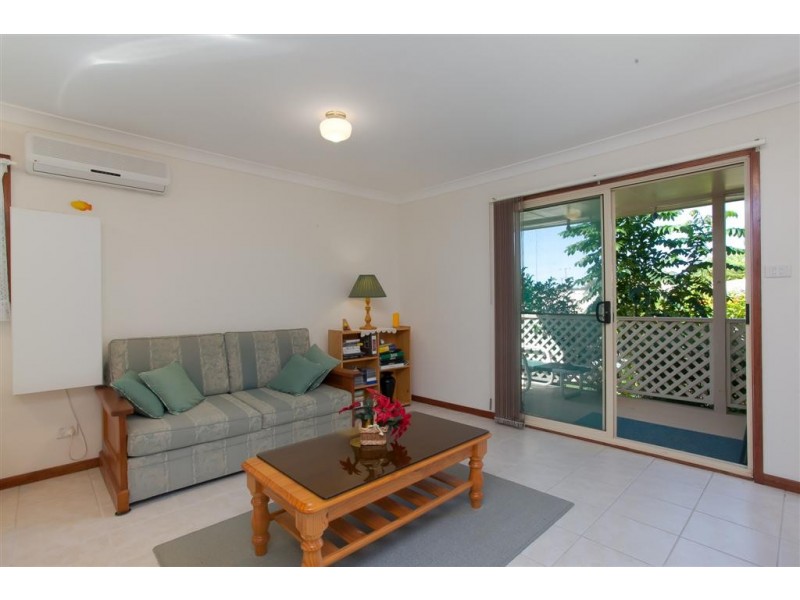 13 Marine Drive, Lemon Tree Passage NSW 2319