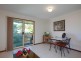 13 Marine Drive, Lemon Tree Passage NSW 2319