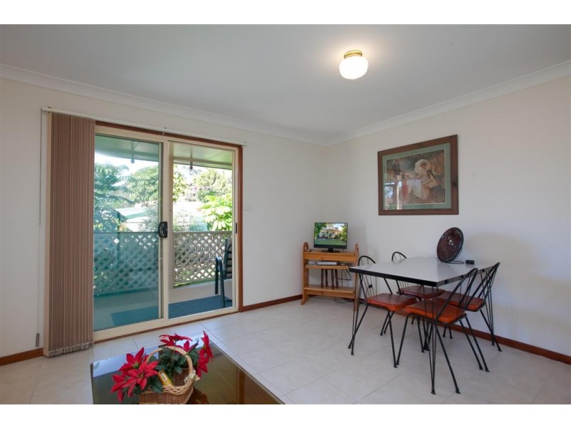 13 Marine Drive, Lemon Tree Passage NSW 2319