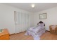 13 Marine Drive, Lemon Tree Passage NSW 2319