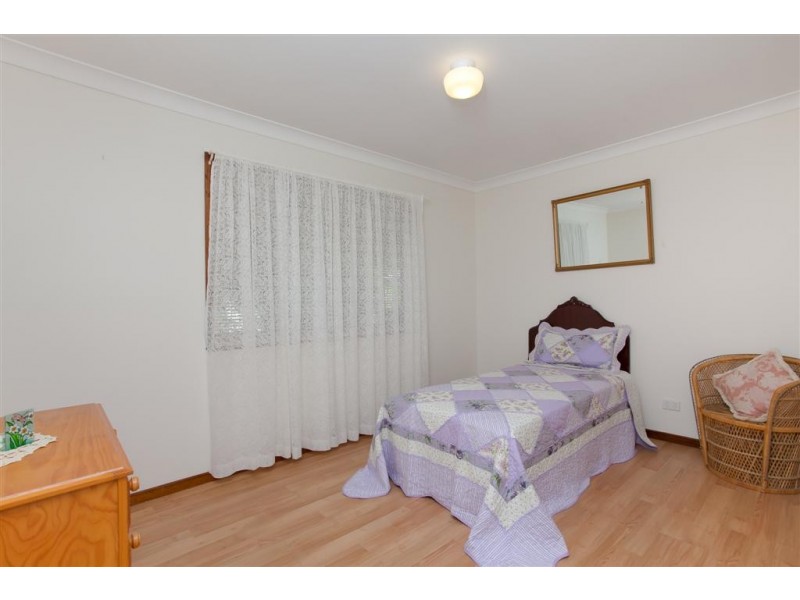 13 Marine Drive, Lemon Tree Passage NSW 2319