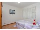 13 Marine Drive, Lemon Tree Passage NSW 2319