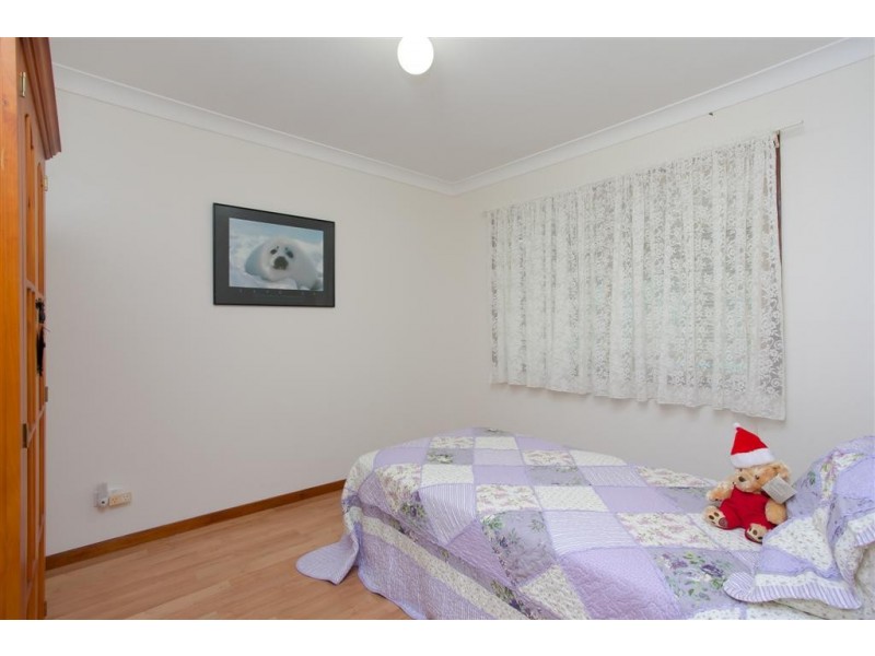 13 Marine Drive, Lemon Tree Passage NSW 2319