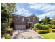 36 Raiss Close, Lemon Tree Passage NSW 2319