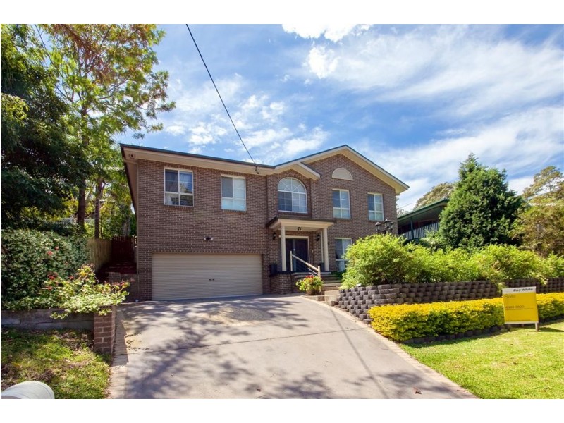 36 Raiss Close, Lemon Tree Passage NSW 2319