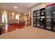 36 Raiss Close, Lemon Tree Passage NSW 2319