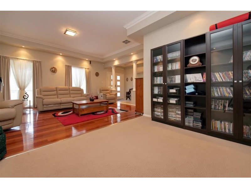 36 Raiss Close, Lemon Tree Passage NSW 2319