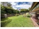 36 Raiss Close, Lemon Tree Passage NSW 2319