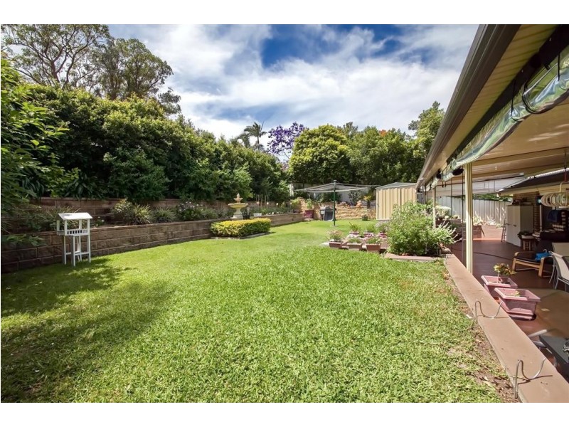 36 Raiss Close, Lemon Tree Passage NSW 2319