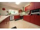 36 Raiss Close, Lemon Tree Passage NSW 2319