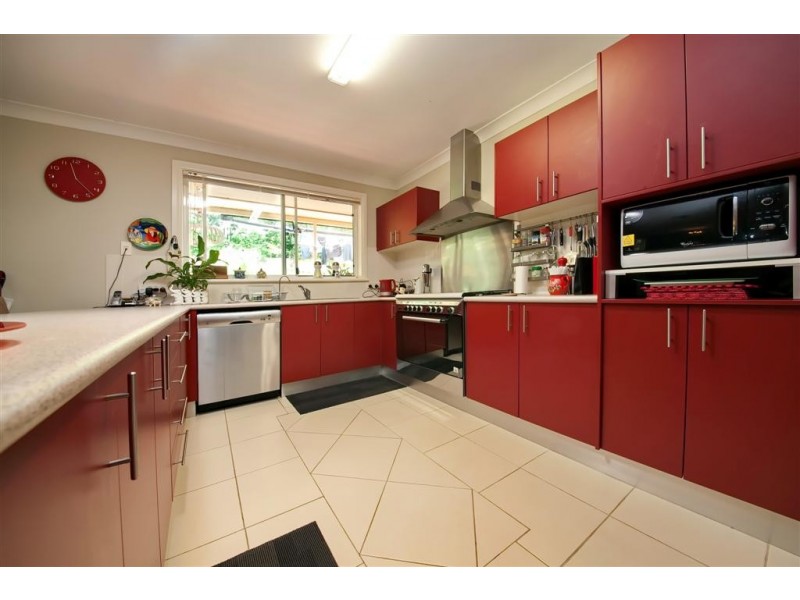 36 Raiss Close, Lemon Tree Passage NSW 2319