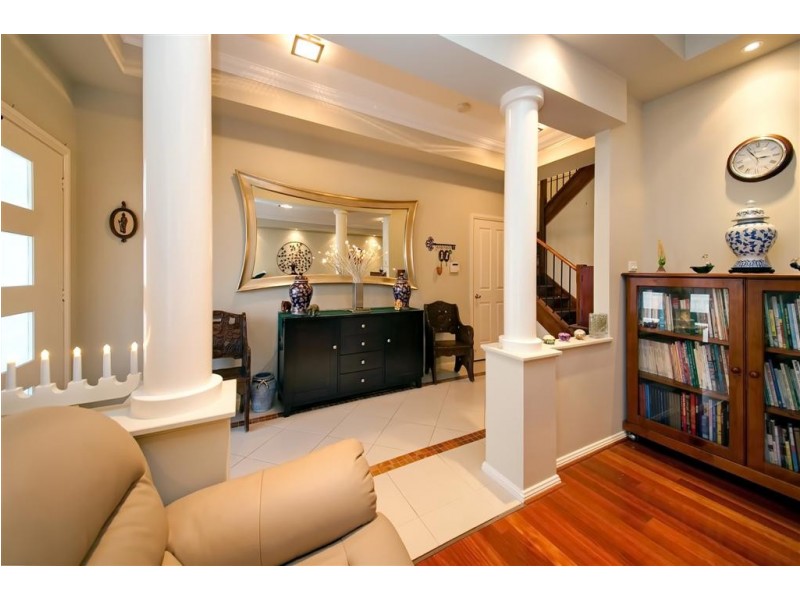 36 Raiss Close, Lemon Tree Passage NSW 2319