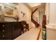 36 Raiss Close, Lemon Tree Passage NSW 2319