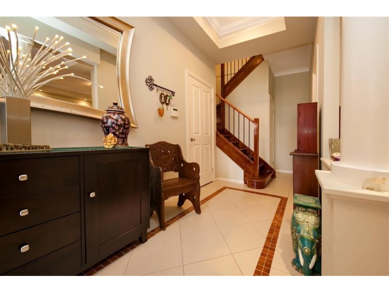 36 Raiss Close, Lemon Tree Passage NSW 2319