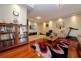 36 Raiss Close, Lemon Tree Passage NSW 2319