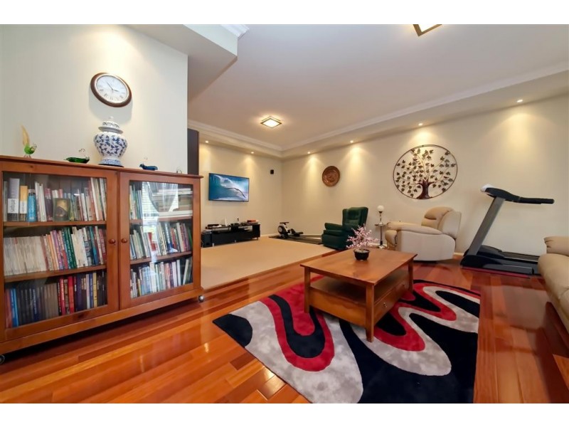 36 Raiss Close, Lemon Tree Passage NSW 2319