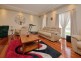 36 Raiss Close, Lemon Tree Passage NSW 2319
