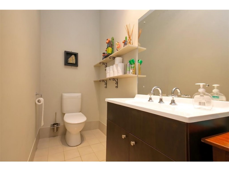 36 Raiss Close, Lemon Tree Passage NSW 2319
