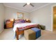 36 Raiss Close, Lemon Tree Passage NSW 2319