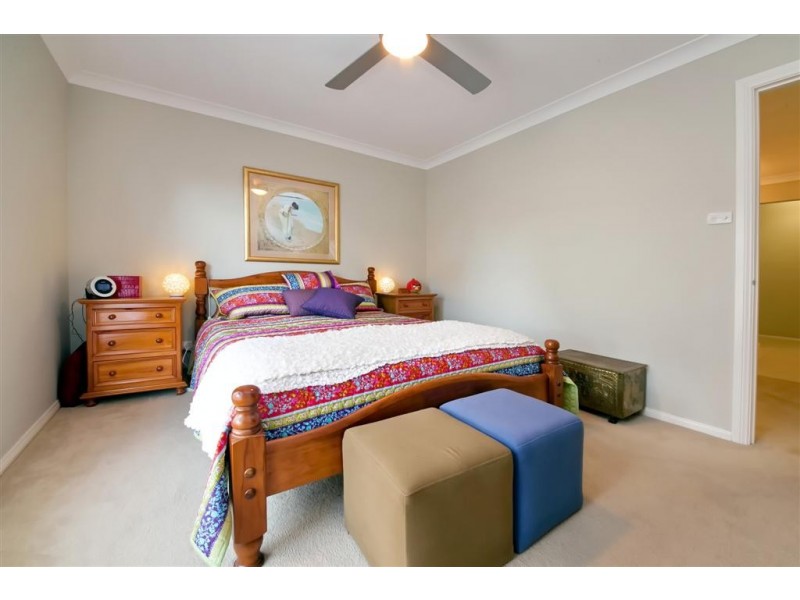 36 Raiss Close, Lemon Tree Passage NSW 2319