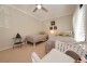 36 Raiss Close, Lemon Tree Passage NSW 2319