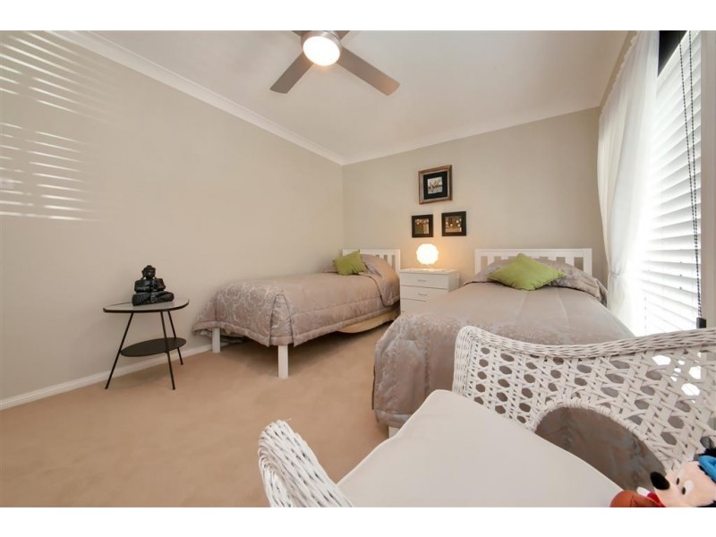 36 Raiss Close, Lemon Tree Passage NSW 2319