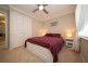 36 Raiss Close, Lemon Tree Passage NSW 2319