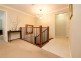 36 Raiss Close, Lemon Tree Passage NSW 2319