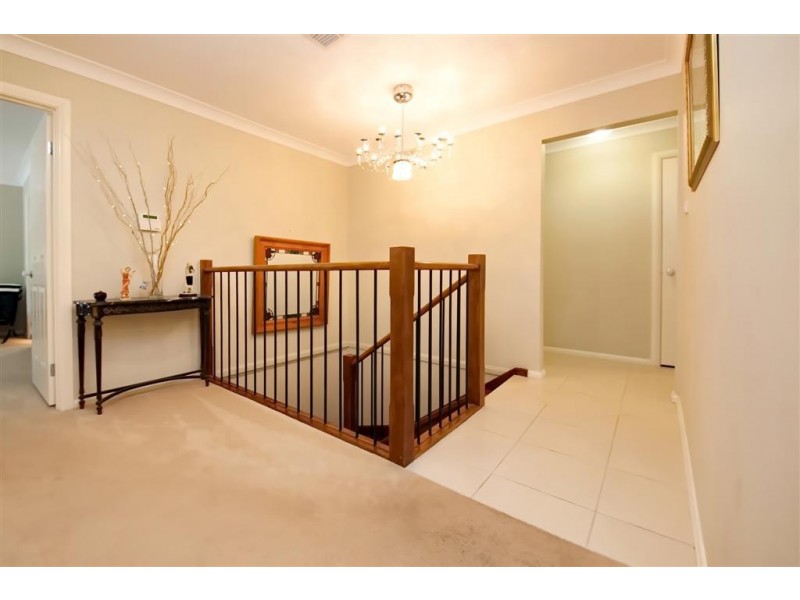 36 Raiss Close, Lemon Tree Passage NSW 2319