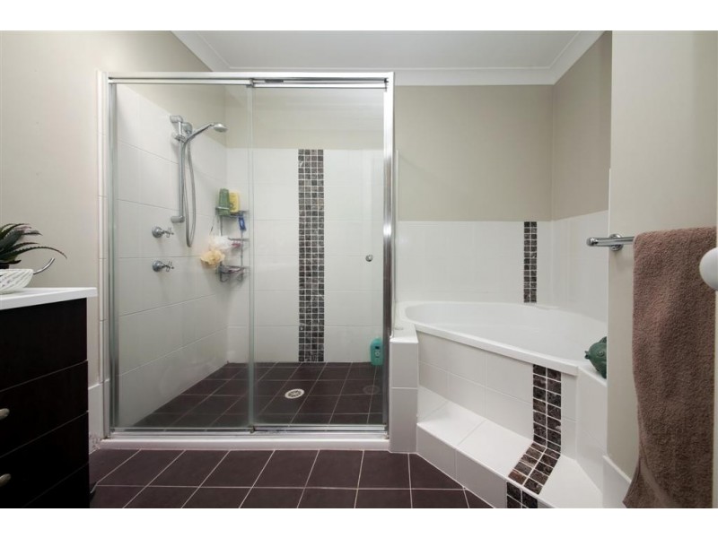 36 Raiss Close, Lemon Tree Passage NSW 2319