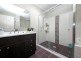 36 Raiss Close, Lemon Tree Passage NSW 2319