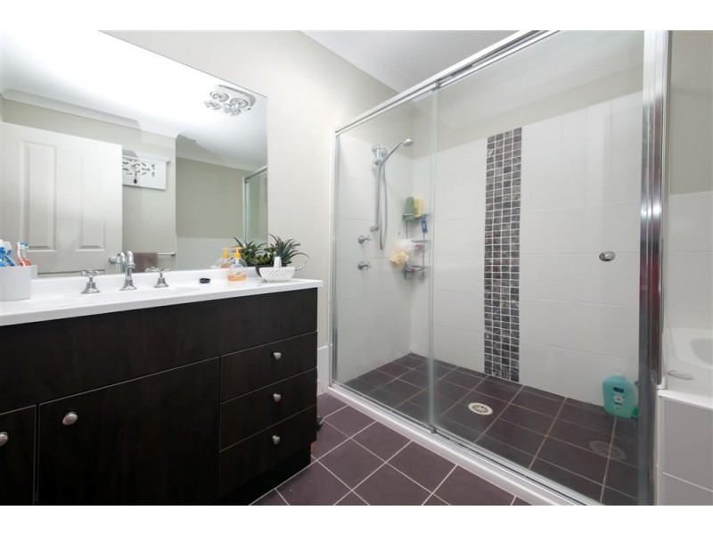 36 Raiss Close, Lemon Tree Passage NSW 2319