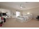36 Raiss Close, Lemon Tree Passage NSW 2319