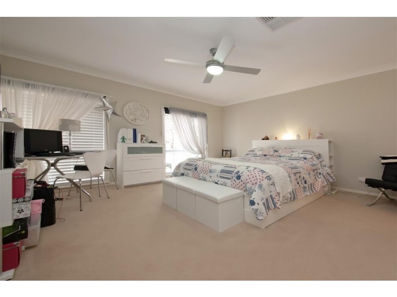 36 Raiss Close, Lemon Tree Passage NSW 2319