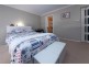 36 Raiss Close, Lemon Tree Passage NSW 2319