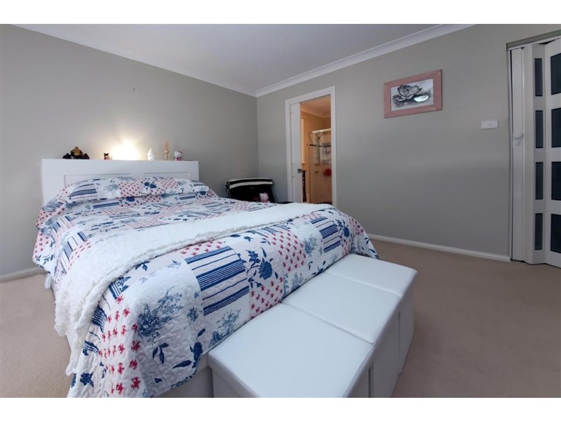 36 Raiss Close, Lemon Tree Passage NSW 2319