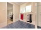36 Raiss Close, Lemon Tree Passage NSW 2319