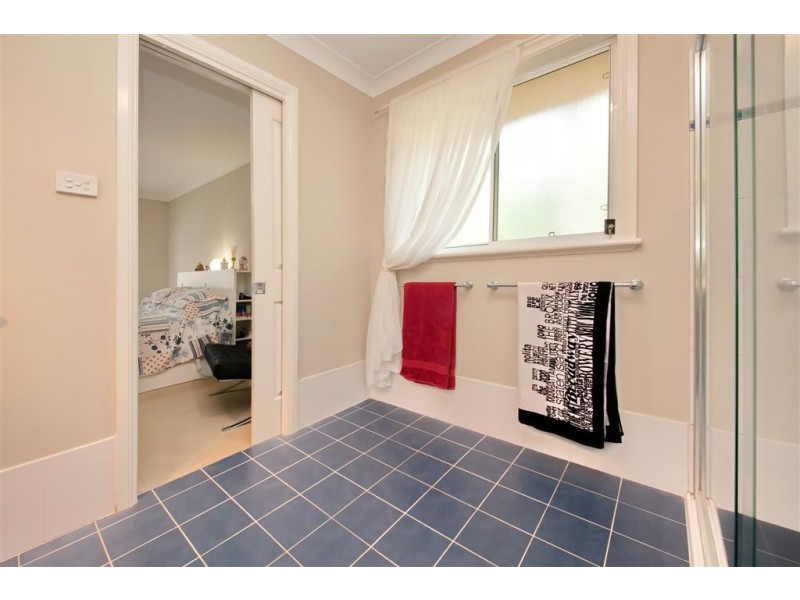 36 Raiss Close, Lemon Tree Passage NSW 2319
