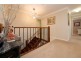 36 Raiss Close, Lemon Tree Passage NSW 2319