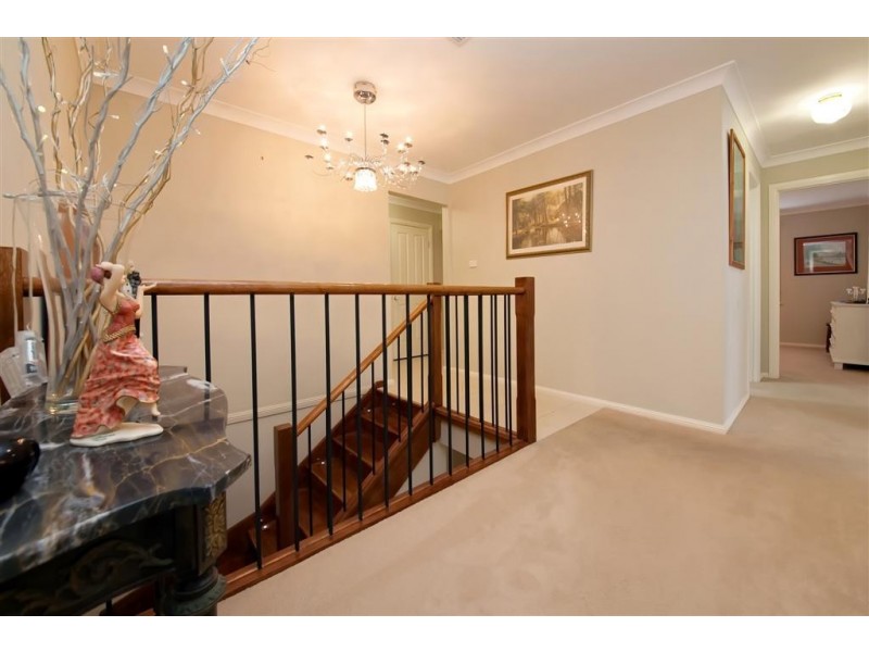 36 Raiss Close, Lemon Tree Passage NSW 2319